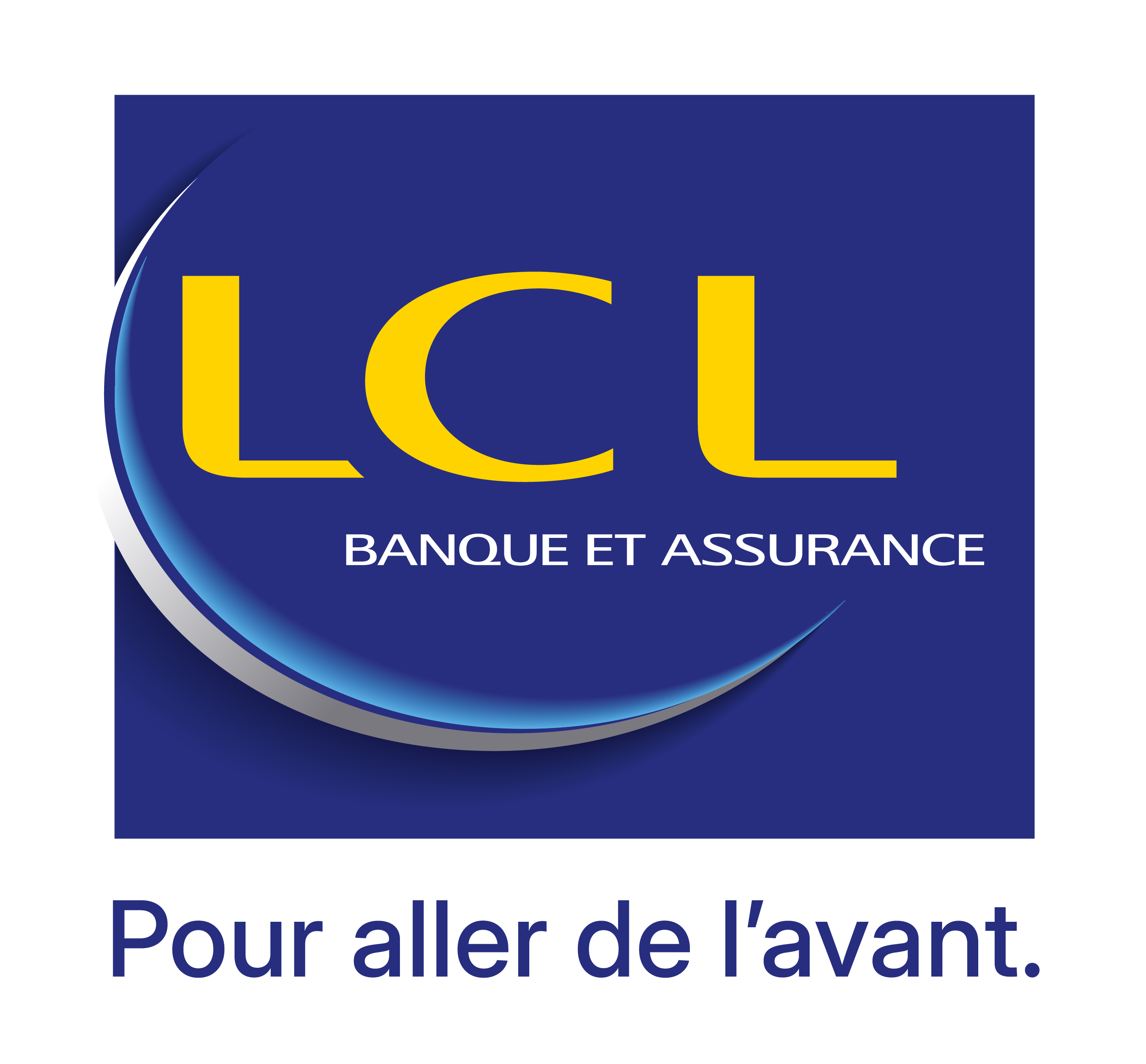 LCL