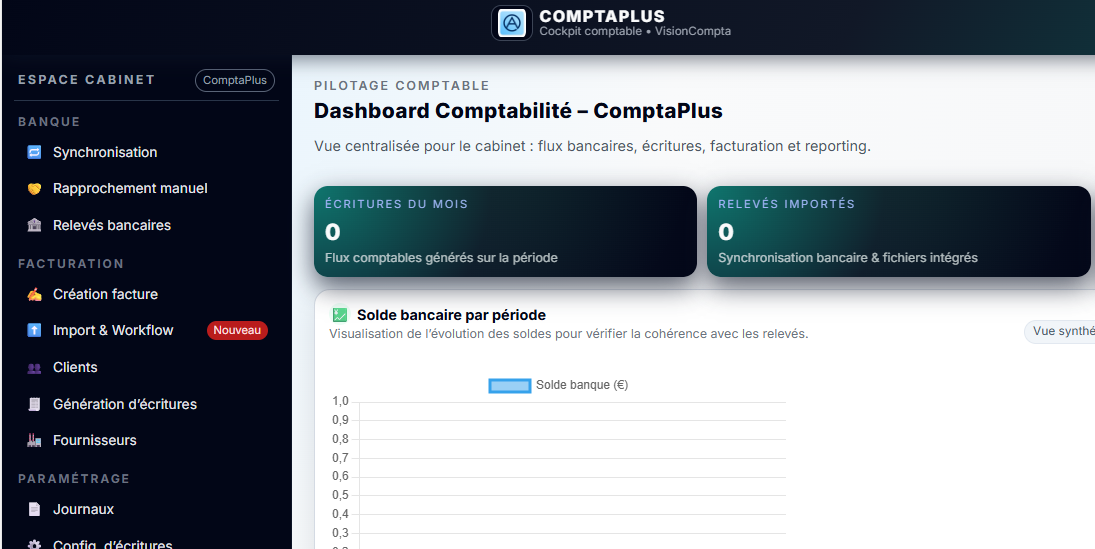 ComptaPlus