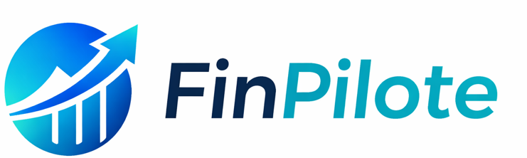 Logo FINPILOTE
