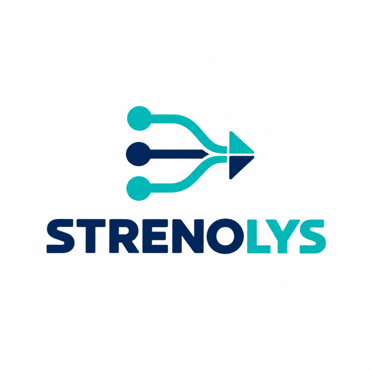 STRENOLYS