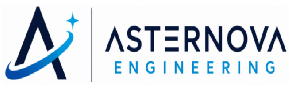 ASTERNOVA